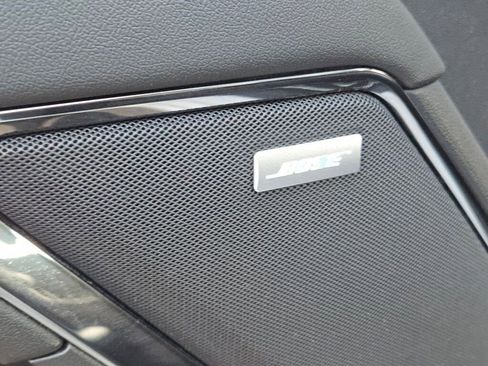 Used 2024 GMC Sierra 2500 AT4 w/ AT4 Premium Plus Package image 22