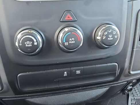 Used 2018 RAM 1500 Tradesman w/ Popular Equipment Group RWD image 20