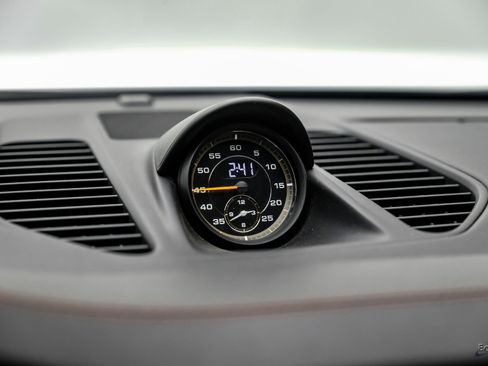 Used 2016 Porsche 911 GT3 RS image 83