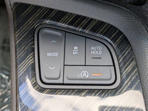 Used 2021 Cadillac CT5 Premium Luxury image 25