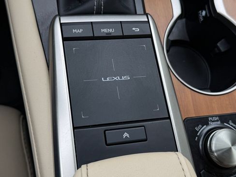 Certified 2022 Lexus RX 350 AWD w/ Premium Package image 22