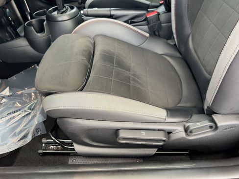 Used 2024 MINI Cooper John Cooper Works image 14