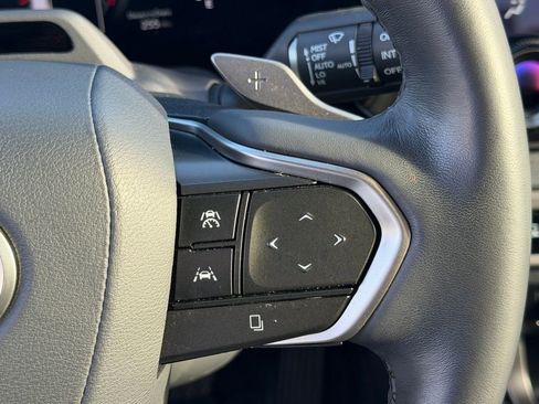 Used 2024 Lexus RX 350 AWD w/ Convenience Package image 23