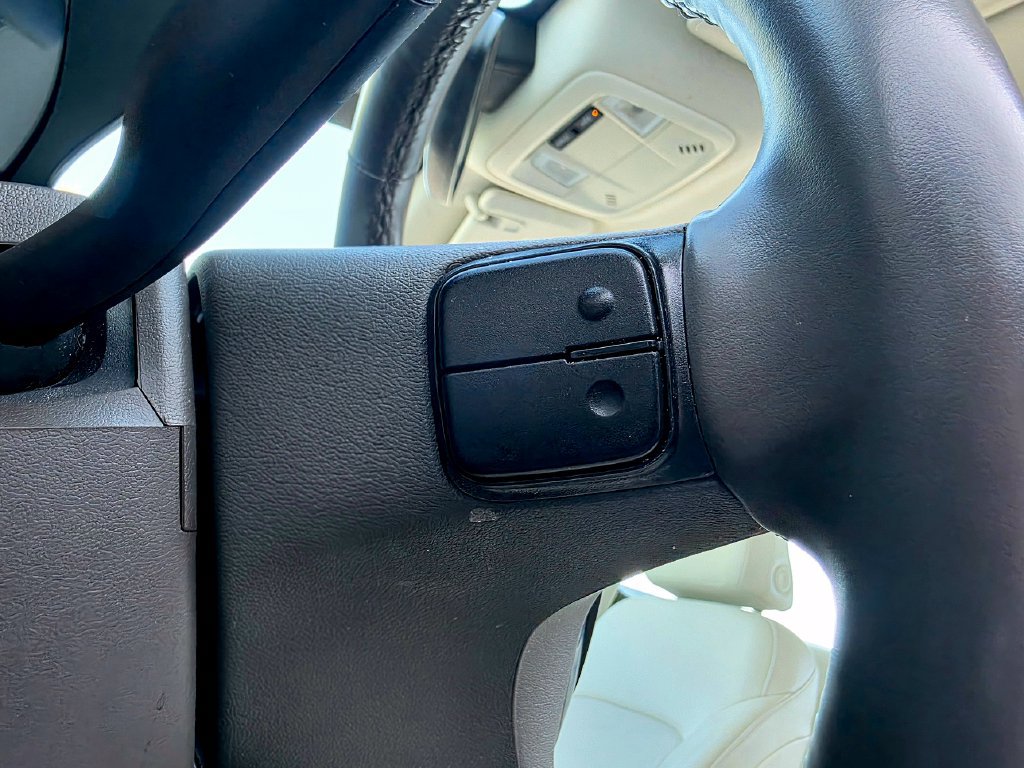 Used 2024 Chevrolet Malibu LT FWD image 23