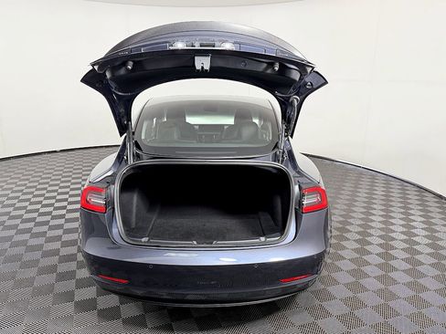Used 2022 Tesla Model 3 Performance image 42