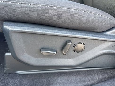 New 2025 Ford F150 XLT w/ Equipment Group 302A MID image 25