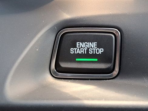 Used 2023 Chevrolet Camaro LT w/ RS Package RWD image 23