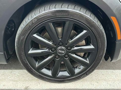 Used 2020 MINI Cooper S image 53