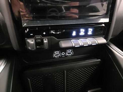 New 2026 RAM 1500 Big Horn image 19