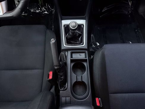 Used 2012 Mitsubishi Lancer Evolution MR AWD/4WD image 23