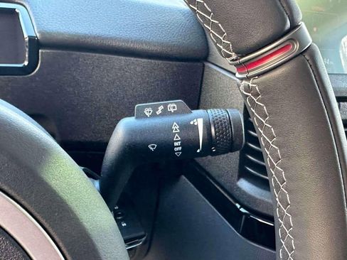 New 2026 INEOS Grenadier image 24