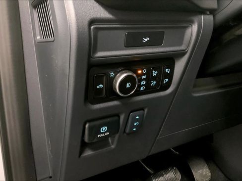 New 2026 Ford F150 Tremor image 18
