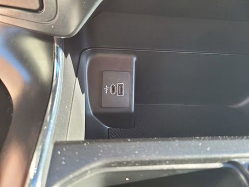 Used 2025 Ford F150 STX image 24