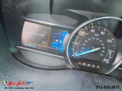 Used 2019 Ford Explorer XLT w/ Equipment Group 201A