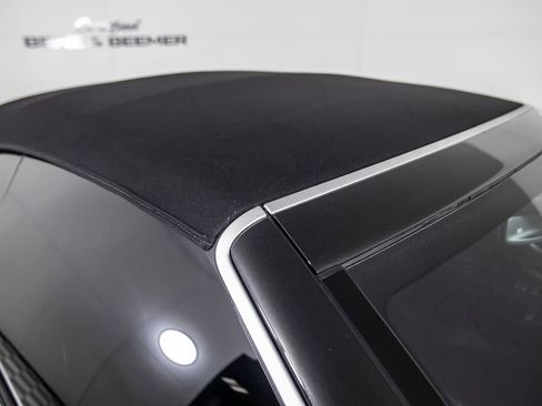 Used 2022 Mercedes-Benz E 450 Cabriolet image 51