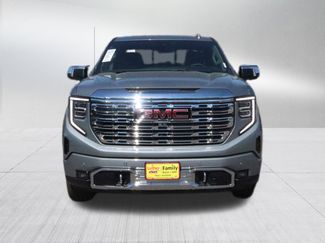 New 2026 GMC Sierra 1500 Denali video 2