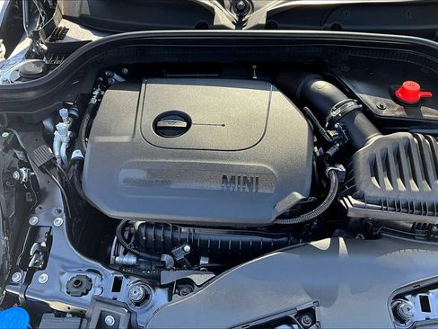 Used 2023 MINI Cooper Cooper image 59