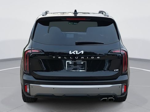 Used 2023 Kia Telluride SX Prestige X-Pro image 6