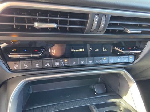 New 2026 MAZDA CX-90 3.3 Turbo S w/ Premium Plus AWD/4WD image 25