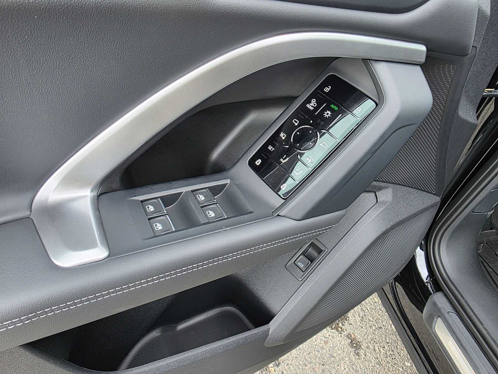 New 2026 Audi Q5 Premium AWD/4WD image 23