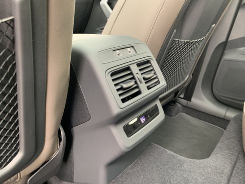 New 2025 Audi Q5 Premium Plus image 15