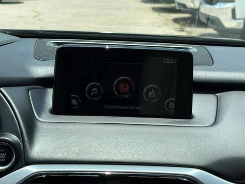 Used 2016 MAZDA CX-9 Grand Touring FWD image 13
