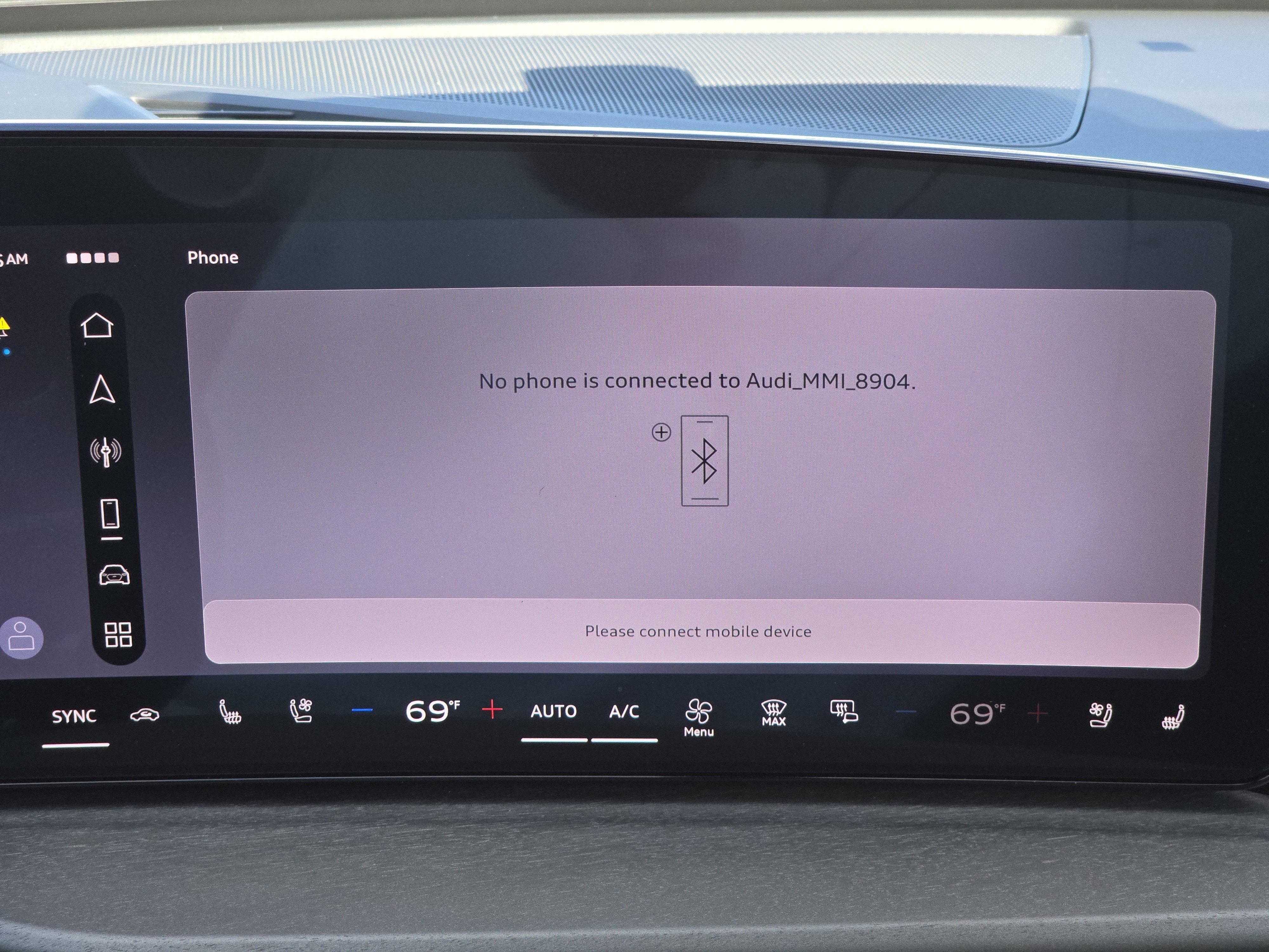 New 2026 Audi Q5 Premium Plus AWD/4WD image 14