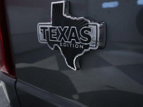 Used 2024 Ford F150 XLT w/ Equipment Group 302A MID RWD image 26