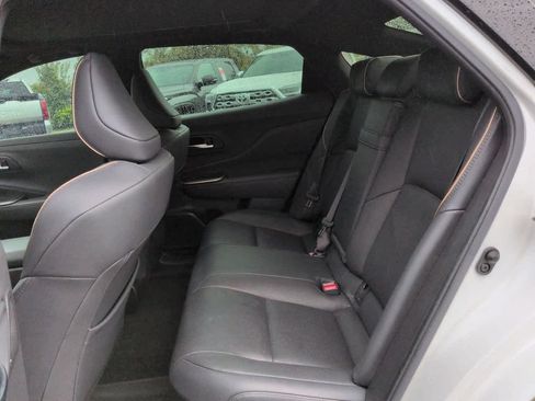 Used 2023 Toyota Crown w/ Advanced Technology Package AWD/4WD image 13
