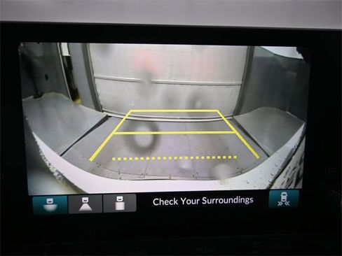 New 2026 Honda Civic Sport image 12