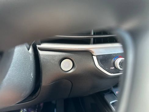 New 2026 Kia Sorento S w/ S Panoramic Sunroof Package FWD image 41