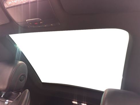 Used 2017 Mercedes-Benz C 43 AMG 4MATIC Coupe image 16