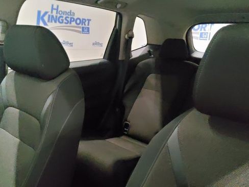 Used 2023 Honda CR-V EX image 45