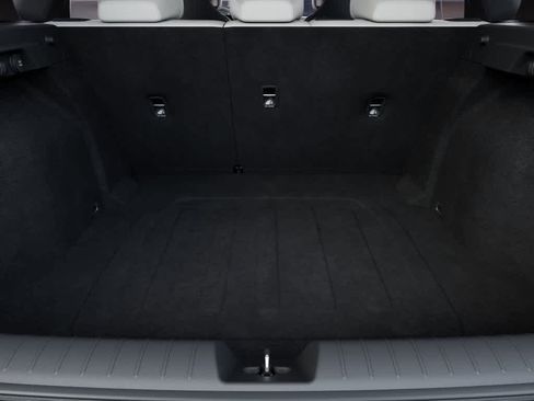 New 2026 Kia K4 GT-Line FWD image 19