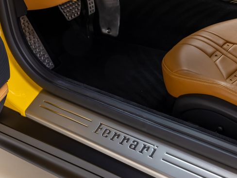 Used 2019 Ferrari 812 Superfast image 73