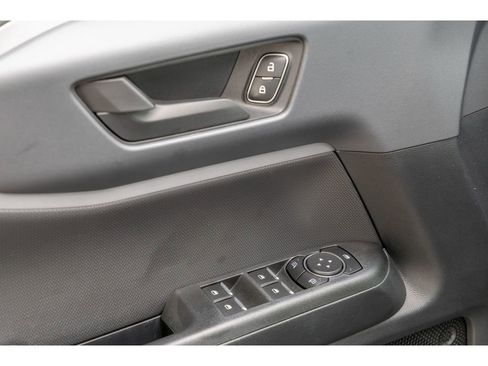 Used 2023 Ford Bronco Sport Big Bend w/ Convenience Package image 16