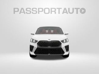 New 2026 BMW X2 xDrive28i video 3