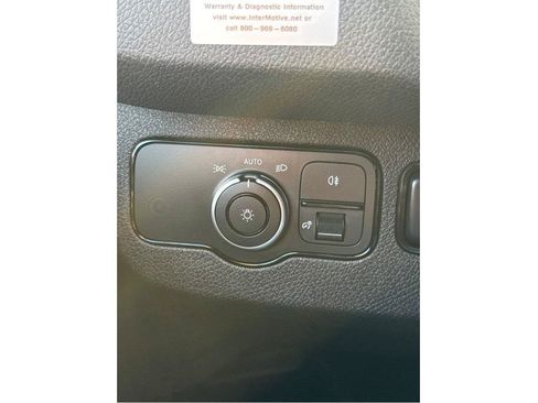 Used 2023 Mercedes-Benz Sprinter 2500 image 19