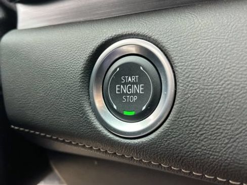 Used 2024 Cadillac Escalade Sport w/ LPO, ONYX Package AWD/4WD image 25