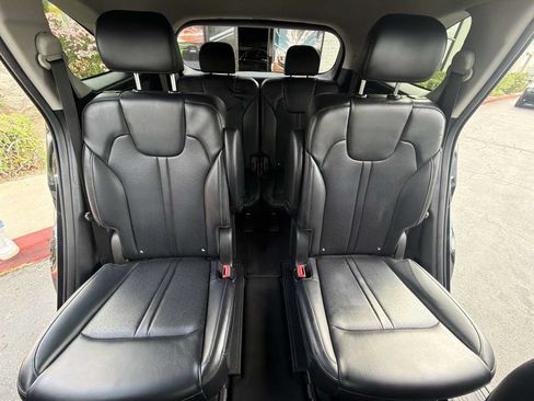 Used 2024 Kia Sorento EX AWD/4WD image 24