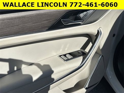 Used 2023 Jaguar F-PACE S image 17