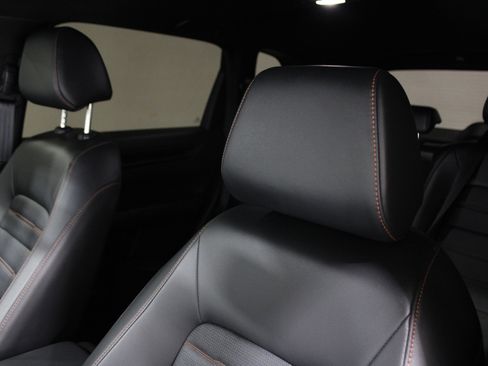 Used 2024 Honda CR-V Sport-L image 5