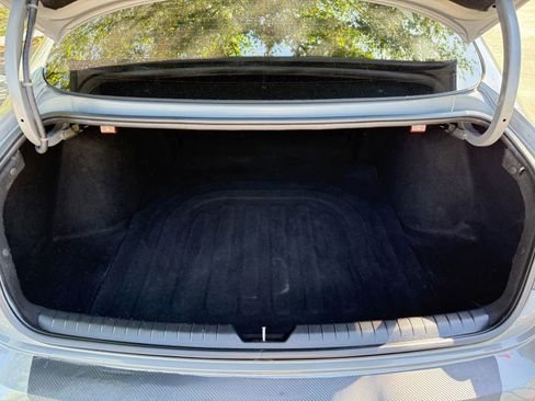 Used 2020 Hyundai Sonata SEL Plus image 24