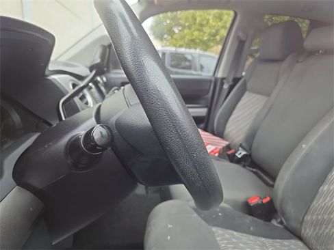 Used 2020 Toyota Tundra SR5 image 9