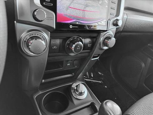 Used 2024 Toyota 4Runner SR5 image 15