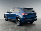 Used 2022 Ford Escape SEL w/ SEL Stealth AWD Package image 5