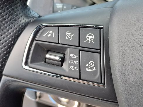 Used 2022 Maserati Levante F Tributo AWD/4WD image 23