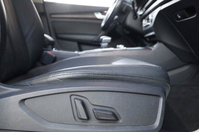 Used 2018 Audi Q5 2.0T Premium Plus w/ Premium Plus Package AWD/4WD image 30