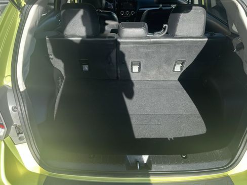 Used 2014 Subaru Crosstrek Touring AWD/4WD image 14