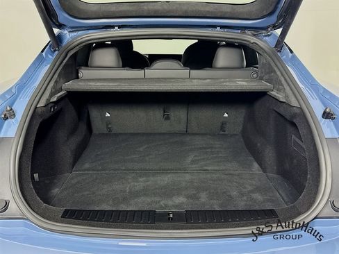 Used 2026 Tesla Model S image 34